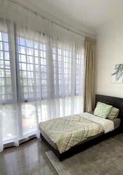 Eastpoint Green (D18), Condominium #463043891